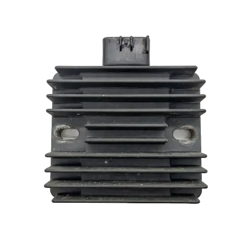 [RE-KU-024] Regulador Kawasaki Brute Force 650 06-13 750 08-11 Teryx 08-13