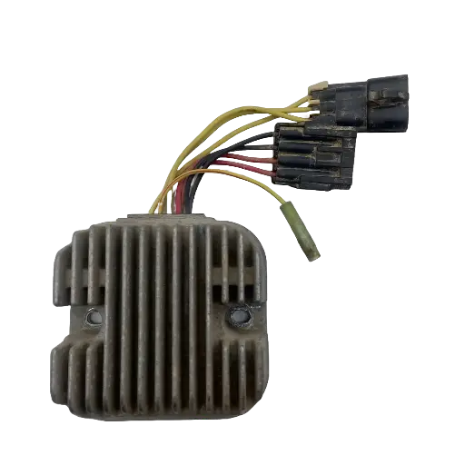 [RE-PU-005] Regulador Polaris RZR S 800 Sportsman 700 800 Ranger 500 07-09