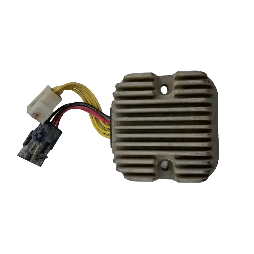 [RE-PU-006] Regulador Polaris Sportsman 700 800 05-06