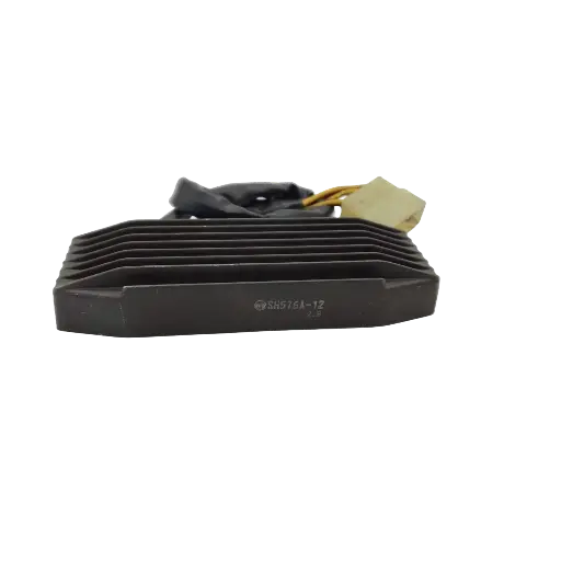 [RE-SU-004] Regulador Suzuki VX800 90-93 VZ800 97-04