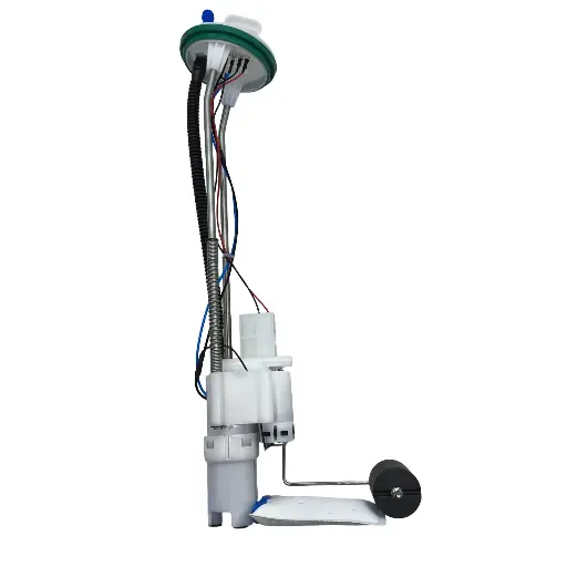 [GB-CA-002] Bomba de Gasolina Can-Am Outlander 450 500 570 650 850 1000 15-25