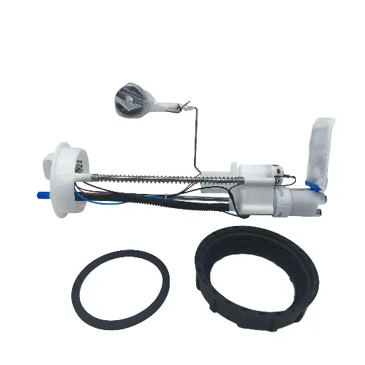[GB-PA-006] Bomba de Gasolina Polaris Sportsman 570 2014-16
