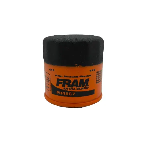 [FA-UN-128] Filtro de Aceite 128 177 Kawasaki Mule 300 400 620 Buell Blast Firebolt Lighting Ulysses