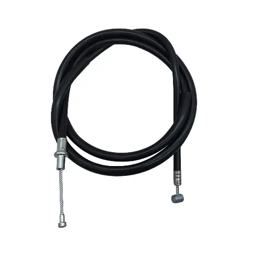 [HC-YA-004] Cable Chicote de Clutch Yamaha XV 1100 1000 Virago 700 750