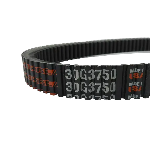 [BA-CG-001] Banda Gates 30G3750 Can-Am Outlander 570 850 500 650 800 1000  Renegade Commander 