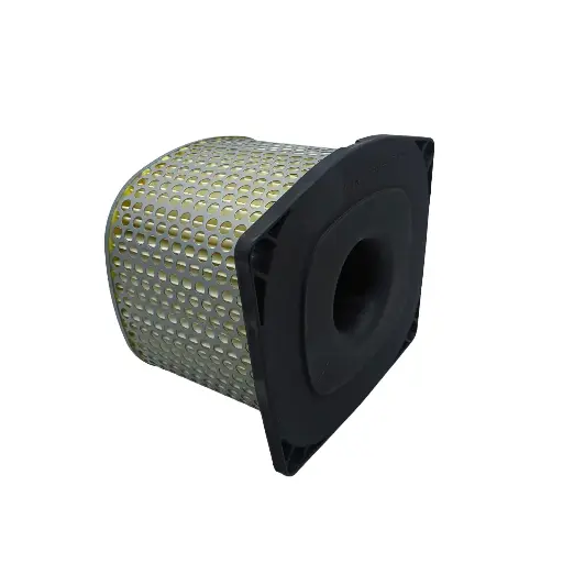 [FR-SA-015] Filtro de Aire Suzuki GSX-R750 GSX-R1100 GSXR 750 1100 1988-92