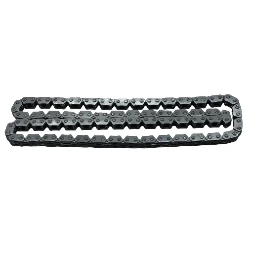 [DC-HA-004] Cadena de Distribucion Honda VT600 VLX 600 Shadow 750 ACE XR 650