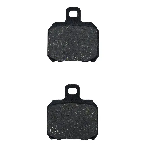 [BD-FA-266] Balatas FA266 Ducati Kawasaki KTM Harley Indian MV Agusta Moto Guzzi