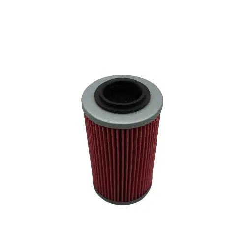[FA-UN-564] Filtro de Aceite 564 Can-Am Spyder 990 08-12 Buell 1125 CR R