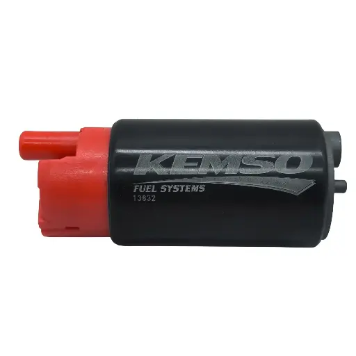 [GR-KE-012] Repuesto de Bomba de Gasolina Kemso 13832 Honda TRX420 500 520 Pioneer Talon 1000