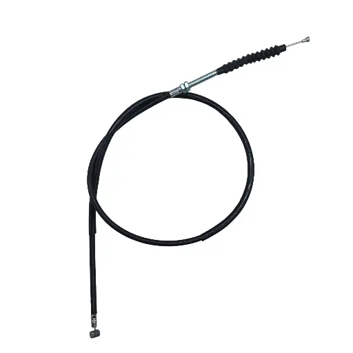 [HC-TI-001] Cable Chicote de Clutch Italika FT180
