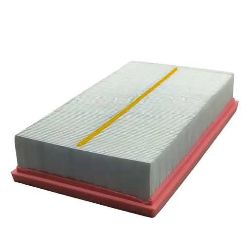 [FR-SG-001] Filtro de Aire SegWay Snarler 570 AT6 A01A21007001