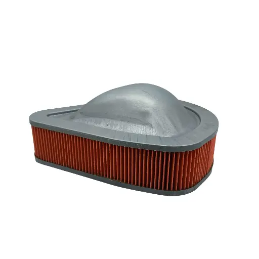[FR-HA-033] Filtro de Aire Honda VT1300 CR CS CT CX Fury 2010-24