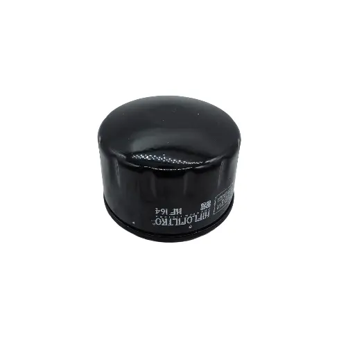 [FA-UH-164] Filtro de Aceite HiFlo HF164 BMW R nine T R120 R1200 K1600 R18 C400 C650