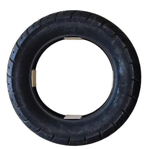 [LL-DR-002] Llanta 140/90-15 Duro HF296C 76H TL Calle