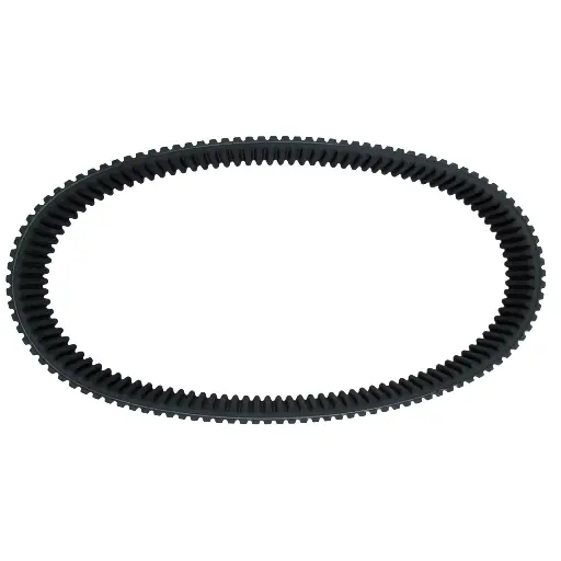 [BA-PG-001] Banda Gates 19G3982 Polaris Sportsman 500 800 07-14 570 450 14-17