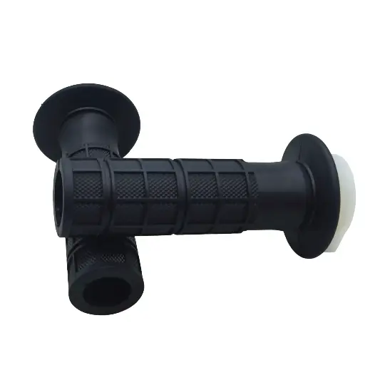 [PU-UN-031] Puños Veloci Xeverus 250 Vento Crossmax Pro 250 (Par)