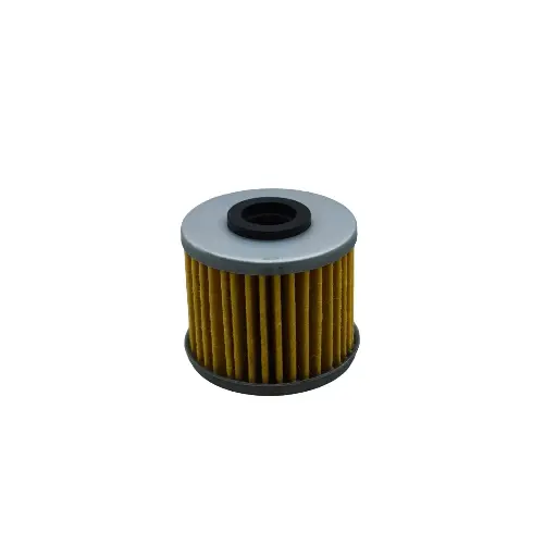 [FA-UN-117] Filtro de Aceite Honda GB CB 350 NC700 750 CRF CMX 1000 1100 Rebel SXS1000 Talon Pioneer