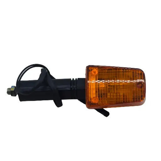 [DI-SA-003] Direccional Suzuki DR 200 650 350 250 GSXR 1100 Larga