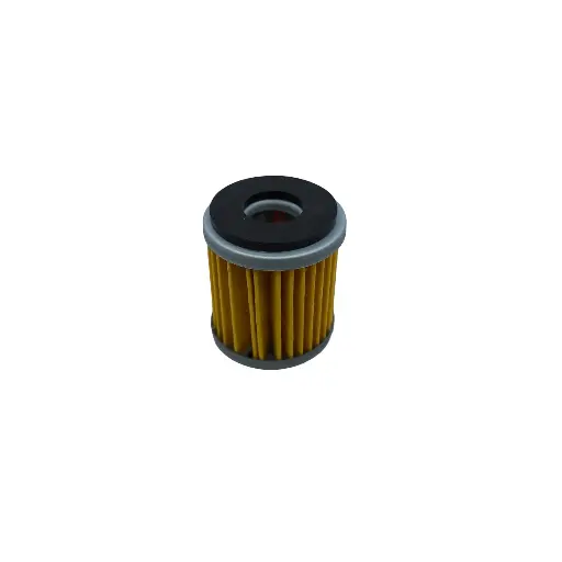 [FA-UN-140] Filtro de Aceite HF140 Yamaha YFZ 450 WR YZ 250 Raptor 250 XT250 R15 MT15