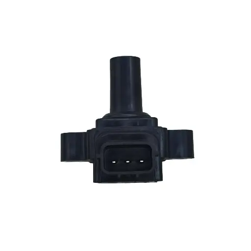 [IB-CF-001] Bobina de Encendido CFMoto X5 X6 Cforce UForce Zforce 018B-178000