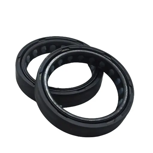 [RT-UC-003] Retenes de Suspension 43x54x11 CBR929 954 1000rr F4/i VFR ZX10R VN1500/1600