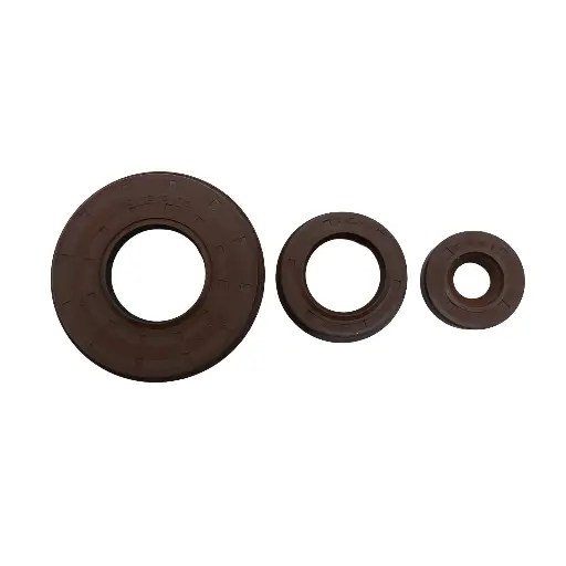[RS-PA-008] Retenes de Cigüeñal Polaris Sportsman RZR Ranger 800 700 600