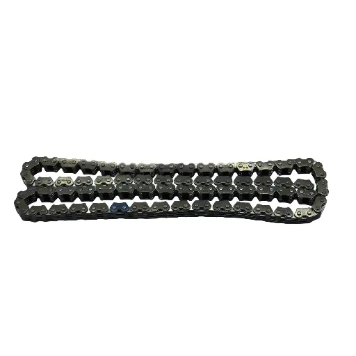 [DC-YA-006] Cadena de Distribucion Yamaha Raptor 660 XT600 Grizzly 600