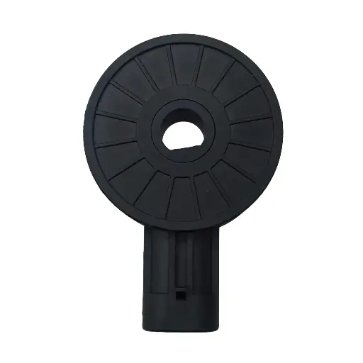 [SR-PA-005] Sensor de Transmision Posicion de Engranaje Polaris Sportsman 570 RZR XP 1000 900 Ranger