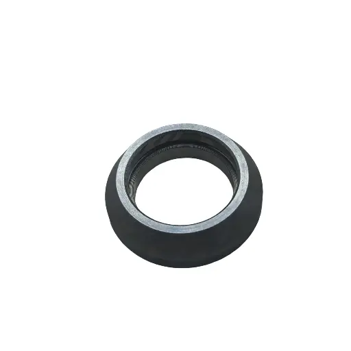 [RR-HA-010] Tope Balero Honda TRX Rancher Foreman Fourtrax 52112-HA0-000 Rueda Izquierda