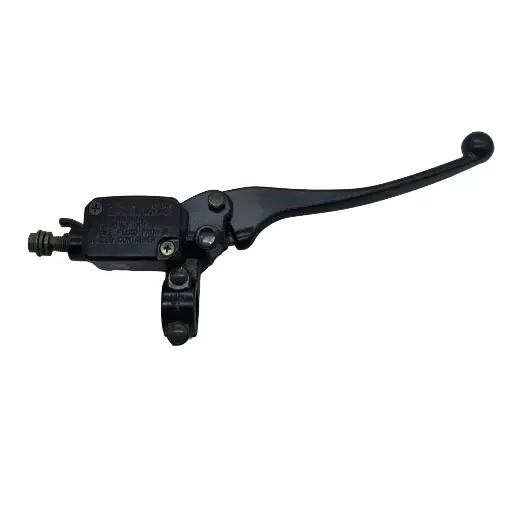 [NB-TS-001] Bomba de Freno Suzuki Gixxer 150 155