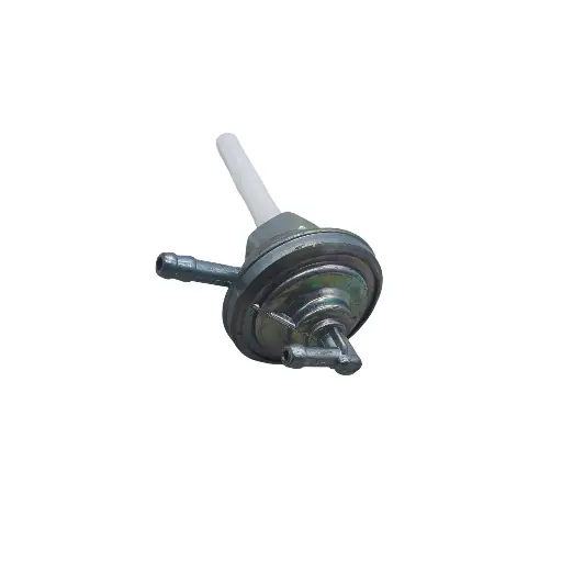 [GL-TI-001] Llave de Gasolina Italika CS125 WS150 WS175 X125 VS90