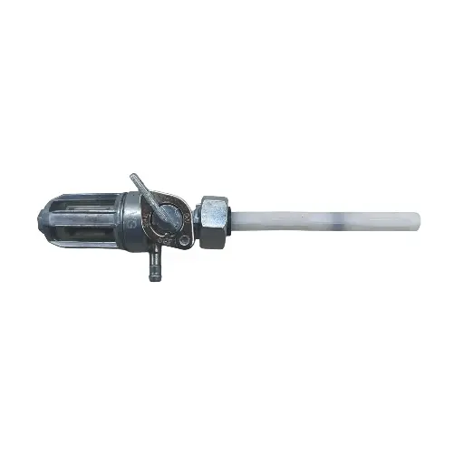 [GL-TH-003] Llave de Gasolina Honda CGL125 Tool 125