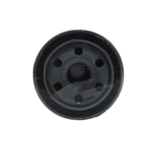 [FA-UN-204] Filtro de Aceite 204 Honda Kawasaki Yamaha Polaris 64mm