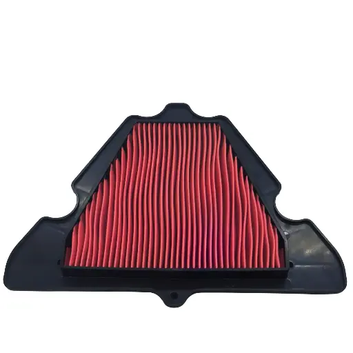 [FR-KA-013] Filtro de Aire EMGO Kawasaki ZR1000 ZX1000 Ninja 1000 Z1000 2011-23 Versys 12-21