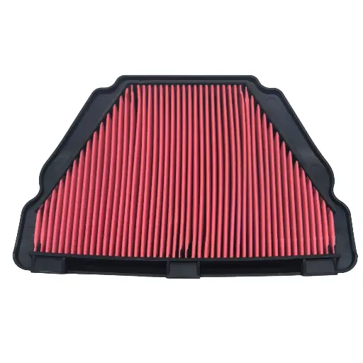 [FR-YA-031] Filtro de Aire EMGO Yamaha YZF R1 2015-19 MT10 FZ10 2017-21
