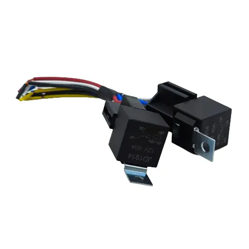 [ZL-HA-002] Kit de Adaptacion de Cambios Honda TRX420FE TE TRX350 FE TE Rancher