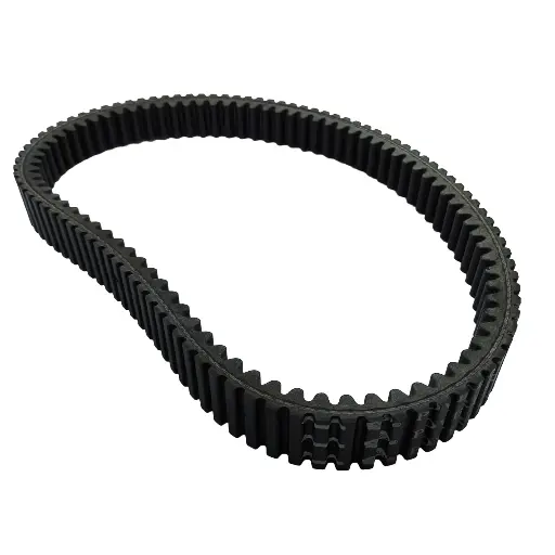 [BA-SG-001] Banda Segway Snarler AT6 570 F01E10001008 