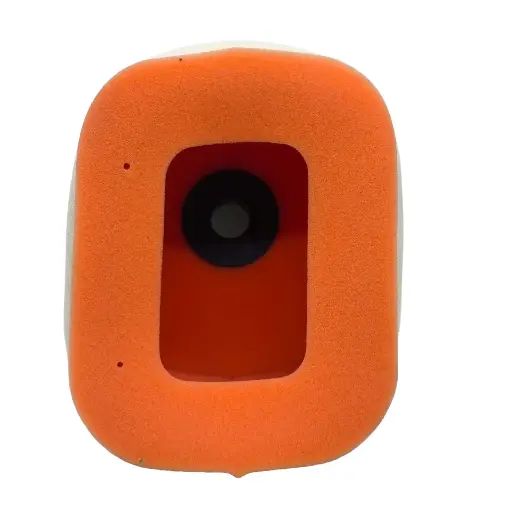 [FR-HA-036] Filtro de Aire Honda CRF250F 2019-2025 CRF300F 2026