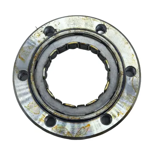 [BB-YA-010] Balero Bendix Yamaha XVS650 V-Star 650 Virago 535